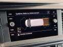Volkswagen transporter 6.1 van l1h1 2.0 tdi 198 dsg7 edition - tva récup - attelage - garantie 12 mois occasion simplicicar...