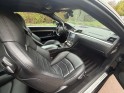 Maserati granturismo 4.7 v8 460 a sport. occasion simplicicar vaucresson simplicicar simplicibike france