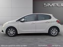 Peugeot 208 business 1.6 bluehdi 75ch ss bvm5 active business 2 places garantie 12 mois occasion simplicicar angers...