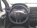 Peugeot 208 business 1.6 bluehdi 75ch ss bvm5 active business 2 places garantie 12 mois occasion simplicicar angers...