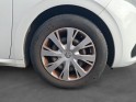 Peugeot 208 business 1.6 bluehdi 75ch ss bvm5 active business 2 places garantie 12 mois occasion simplicicar angers...