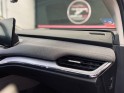 Skoda enyaq iv 60 founders edition  pompe a chaleur  garantie constructeur batterie 2029 occasion simplicicar annecy...
