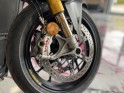 Ducati streetfighter  v4 s akrapovic garantie 12 mois  premiere main  suivi ducati occasion simplicicar annecy simplicicar...