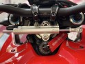 Ducati streetfighter  v4 s akrapovic garantie 12 mois  premiere main  suivi ducati occasion simplicicar annecy simplicicar...