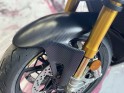 Ducati streetfighter  v4 s akrapovic garantie 12 mois  premiere main  suivi ducati occasion simplicicar annecy simplicicar...