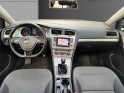 Volkswagen golf 7 1.2 tsi 105 confortline - toit ouvrant - suivi vw - 1ere main - acc - garantie 12 mois occasion simplicicar...