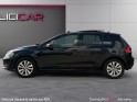 Volkswagen golf 7 1.2 tsi 105 confortline - toit ouvrant - suivi vw - 1ere main - acc - garantie 12 mois occasion simplicicar...