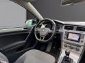 Volkswagen golf 7 1.2 tsi 105 confortline - toit ouvrant - suivi vw - 1ere main - acc - garantie 12 mois occasion simplicicar...