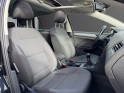 Volkswagen golf 7 1.2 tsi 105 confortline - toit ouvrant - suivi vw - 1ere main - acc - garantie 12 mois occasion simplicicar...