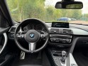 Bmw serie 3 340i xdrive m performance suivi bmw / 1 of 115 occasion simplicicar vaucresson simplicicar simplicibike france