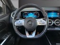 Mercedes glb 220 d 8g-dct 4matic amg line - 7 places - toit - sièges chauffant - burmeister - garantie 12 mois occasion...
