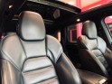 Porsche cayenne 3.0 v6 416 ch s e-hybride tiptronic a /garantie 12 mois occasion simplicicar annecy simplicicar simplicibike...