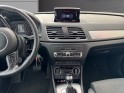 Audi q3 q3 2.0 tdi 150 ch s tronic 7 quattro s line occasion simplicicar livry gargan simplicicar simplicibike france