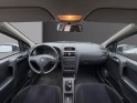 Opel astra 1.4i 16v cd occasion avignon (84) simplicicar simplicibike france