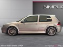 Volkswagen golf r32 occasion simplicicar pau simplicicar simplicibike france