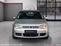 Volkswagen golf r32 occasion simplicicar pau simplicicar simplicibike france