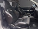 Volkswagen golf r32 occasion simplicicar pau simplicicar simplicibike france
