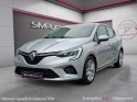 Renault clio v tce 90 - 21n business garantie 12 mois occasion simplicicar villepinte simplicicar simplicibike france