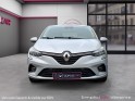 Renault clio v tce 90 - 21n business garantie 12 mois occasion simplicicar villepinte simplicicar simplicibike france
