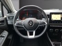 Renault clio v tce 90 - 21n business garantie 12 mois occasion simplicicar villepinte simplicicar simplicibike france