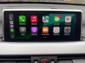 Bmw x1 f48 lci sdrive 18i 136 ch dkg7 business design, caméra de recul, apple carplay, garantie 12 mois. occasion...