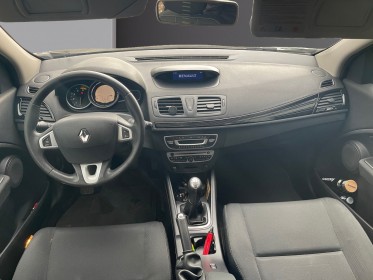 Renault megane iii berline business dci 90 eco2 business euro 5 occasion simplicicar la fleche simplicicar simplicibike france