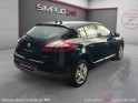 Renault megane iii berline business dci 90 eco2 business euro 5 occasion simplicicar la fleche simplicicar simplicibike france
