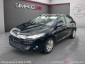 Renault megane iii berline business dci 90 eco2 business euro 5 occasion simplicicar la fleche simplicicar simplicibike france