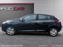 Renault megane iii berline business dci 90 eco2 business euro 5 occasion simplicicar la fleche simplicicar simplicibike france