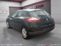 Renault megane iii berline business dci 90 eco2 business euro 5 occasion simplicicar la fleche simplicicar simplicibike france