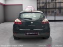 Renault megane iii berline business dci 90 eco2 business euro 5 occasion simplicicar la fleche simplicicar simplicibike france