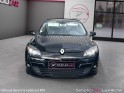 Renault megane iii berline business dci 90 eco2 business euro 5 occasion simplicicar la fleche simplicicar simplicibike france