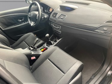 Renault megane iii berline business dci 90 eco2 business euro 5 occasion simplicicar la fleche simplicicar simplicibike france