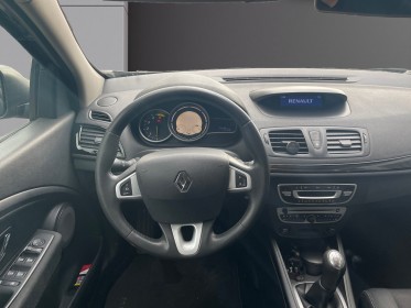 Renault megane iii berline business dci 90 eco2 business euro 5 occasion simplicicar la fleche simplicicar simplicibike france