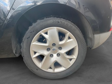 Renault megane iii berline business dci 90 eco2 business euro 5 occasion simplicicar la fleche simplicicar simplicibike france