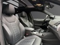Bmw x4 g02 m40d 326ch bva8 / toit-ouvrant / car-play / garantie 12 mois occasion paris 17ème (75)(porte maillot) simplicicar...