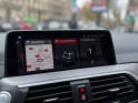 Bmw x4 g02 m40d 326ch bva8 / toit-ouvrant / car-play / garantie 12 mois occasion paris 17ème (75)(porte maillot) simplicicar...