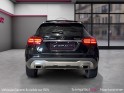 Mercedes gla 220 d 7-g dct 4-matic sensation garantie 12 mois offroad harman kardon caméra 360 sièges électriques toit......