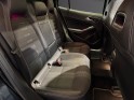 Mercedes gla 220 d 7-g dct 4-matic sensation garantie 12 mois offroad harman kardon caméra 360 sièges électriques toit......