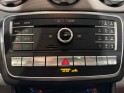 Mercedes gla 220 d 7-g dct 4-matic sensation garantie 12 mois offroad harman kardon caméra 360 sièges électriques toit......