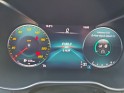 Mercedes classe c cabriolet 220 d 9g-tronic 4matic amg line origine france occasion simplicicar tours  simplicicar...