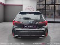 Toyota corolla touring sports hybride nouvelle 140ch design occasion simplicicar livry gargan simplicicar simplicibike france