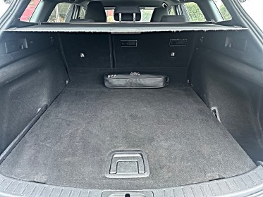 Toyota corolla touring sports hybride pro my20 pro hybride 122h dynamic business occasion osny simplicicar simplicibike france