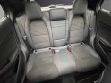Mercedes gla 180 7-g dct amg line -toit ouvrant-camera et radar de recul av /ar-climatisation-29055 kms occasion...