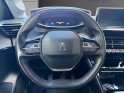 Peugeot 208 100 ss bvm6 allure cockpit 3d courroie ok carplay garantie 12 mois occasion simplicicar poitiers simplicicar...