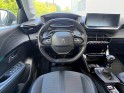 Peugeot 208 100 ss bvm6 allure cockpit 3d courroie ok carplay garantie 12 mois occasion simplicicar poitiers simplicicar...