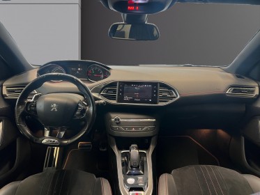 Peugeot 308 sw puretech 225ch ss eat8 gt occasion simplicicar strasbourg simplicicar simplicibike france