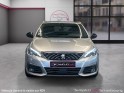 Peugeot 308 sw puretech 225ch ss eat8 gt occasion simplicicar strasbourg simplicicar simplicibike france