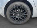 Peugeot 308 bluehdi 130ch ss bvm6 style regulateur de vitesse gps garantie 12 mois occasion montpellier (34) simplicicar...