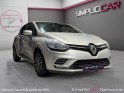 Renault clio iv 0.9 tce 90 zen clim bluetooth garantie 12 mois occasion simplicicar narbonne simplicicar simplicibike france